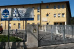 visualizza foto 2