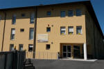 visualizza foto 3