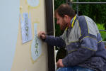 visualizza foto 1