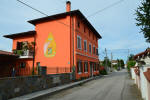 Visualizza foto 2
