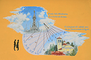 Visualizza meridiana 3