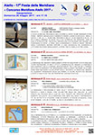 meridiane in concorso