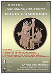 mostra artistica