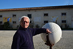 visualizza foto 3