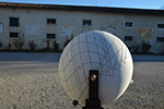 visualizza foto 6