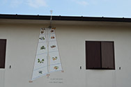 Anteprima meridiane 3