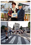 foto della festa 2018