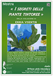 mostra artistica