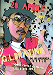 DJ G.L. Bratina