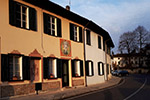 visualizza foto 1