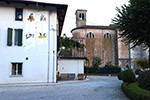 visualizza foto 1