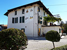 visualizza foto 3