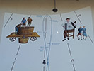 visualizza foto 5