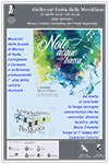 concerto note sulle acque della bassa