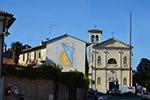 visualizza foto 1