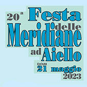 Festa delle meridiane 2023