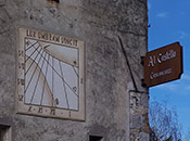 visualizza foto 5