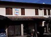 visualizza foto 1