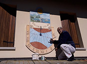 visualizza foto 2