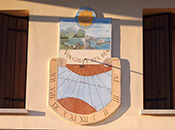 visualizza foto 3