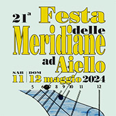 Festa delle meridiane 2024