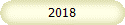 2018