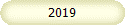 2019