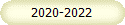 2020-2022