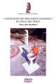 Anteprima DVD: Costruzione monumenti