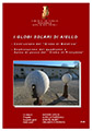 Viasualizza DVD: i Globi di Aiello