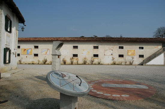 Anteprima della videocassetta 1