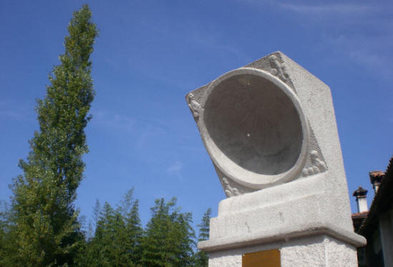 Anteprima della videocassetta 2