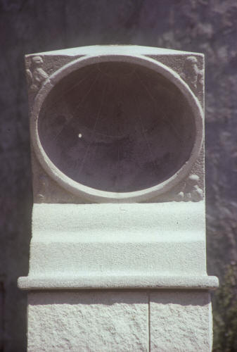 Anteprima della videocassetta 3
