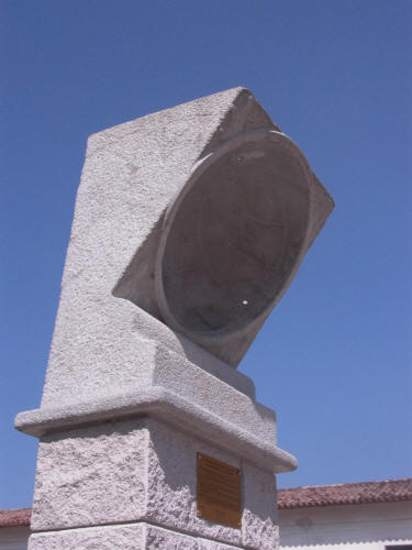 Anteprima della videocassetta 4
