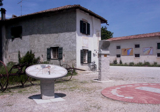 Anteprima della videocassetta 1