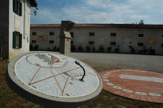 Anteprima della videocassetta 2