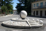 Visualizza anteprima 2