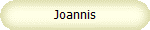 Joannis