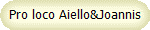 Pro loco Aiello&Joannis