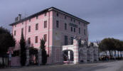 Albergo "Dogana Vecchia"