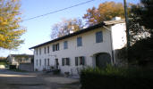 B&B "La Meridiana"
