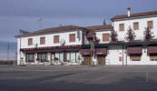 Albergo "Casa Bianca"