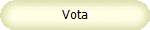 Vota