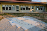 Anteprima foto 5