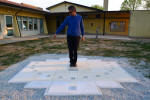 Anteprima foto 6