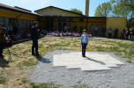Anteprima foto 7