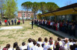 Anteprima foto 11