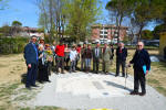 Anteprima foto 12