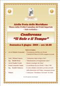 6 giugnoc Conferenza