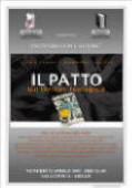 22 aprile: pres. libro
